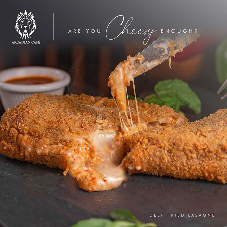 best-restaurants-in-Lahore