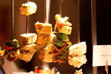 best-restaurants-in-Lahore