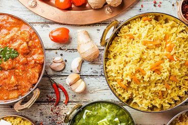 Best-Desi-Restaurants-in-Lahore