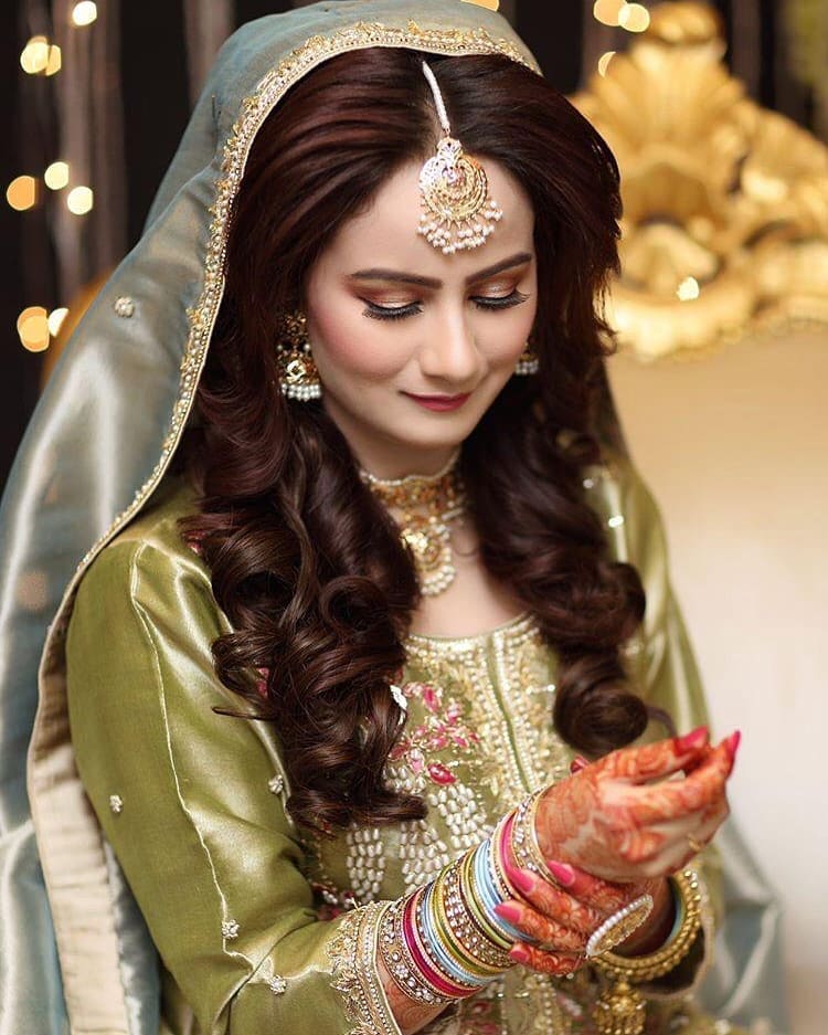 The Best Salons in Lahore