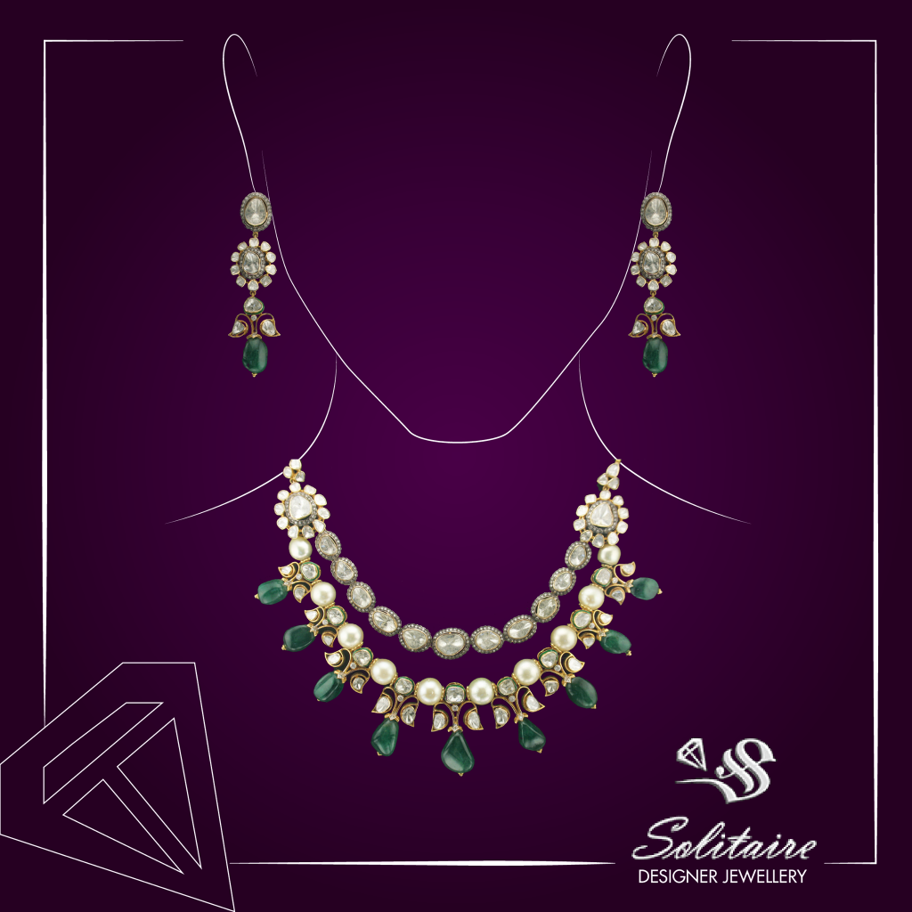 best jewelers in Lahore