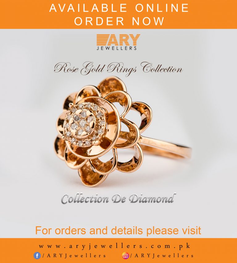 best jewelers in Lahore