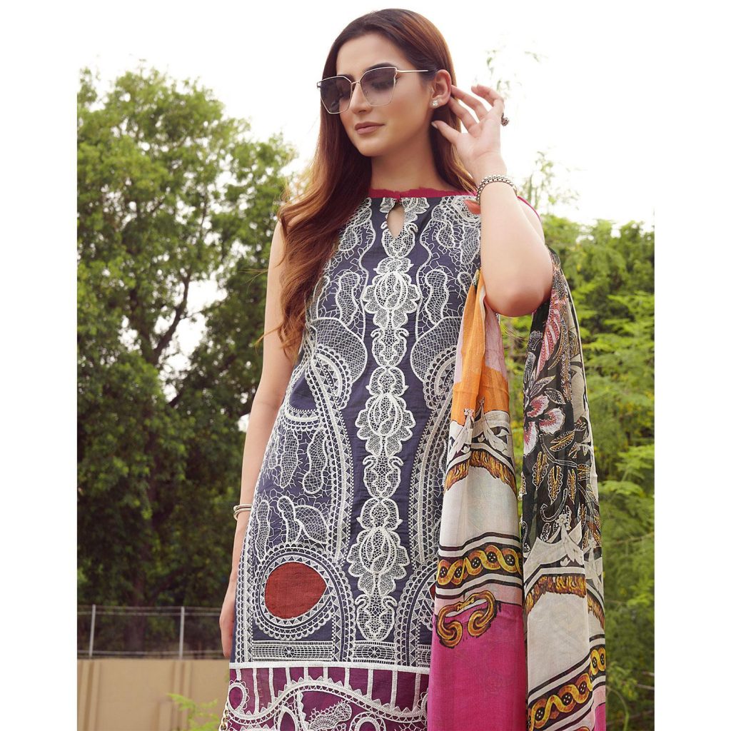 best-casual-dresses-in-Lahore