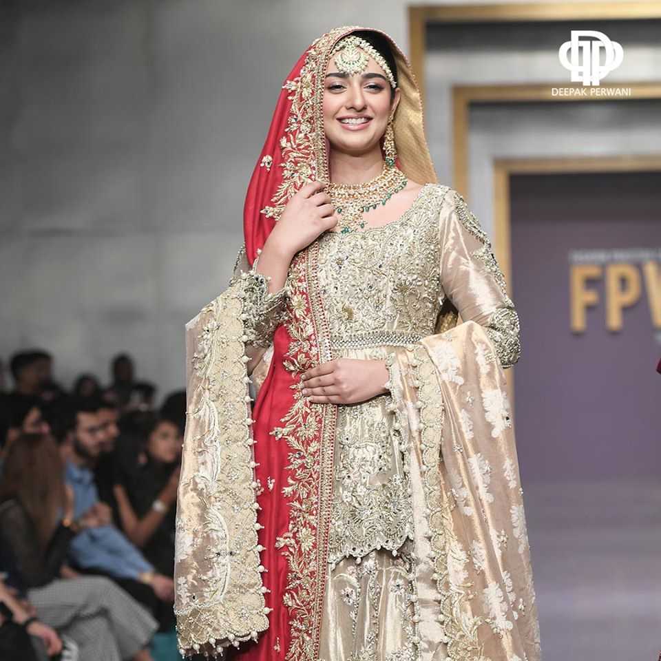 best-casual-dresses-in-Lahore