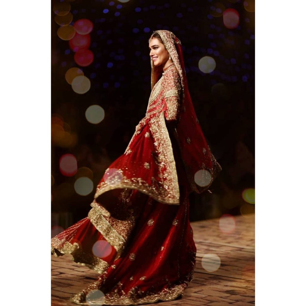 best-casual-dresses-in-Lahore