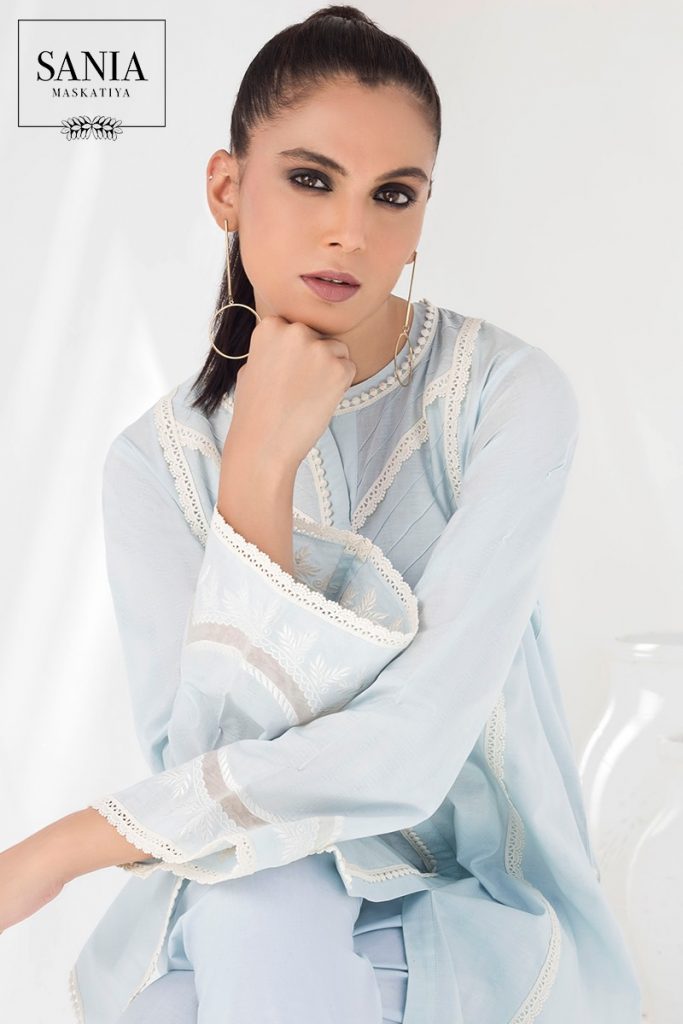 best-casual-dresses-in-Lahore