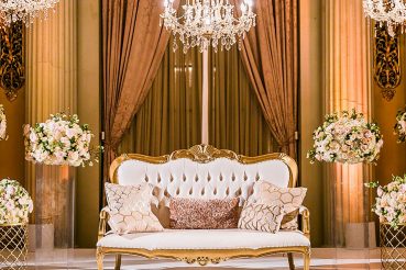 best wedding-planners-in-Lahore