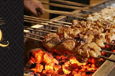 Desi-Restaurants-in-Lahore