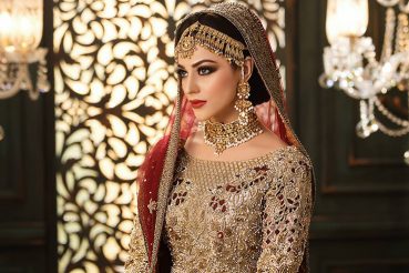 Best Salons in Lahore