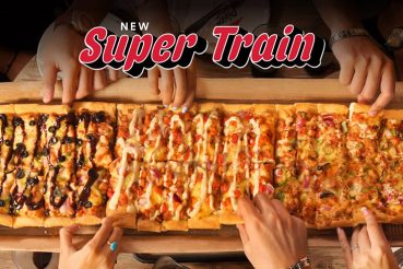 Best-Pizzas-in-Lahore