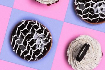 Best-Wedding-Cakes-in-Lahore