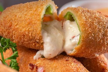 Best-Cafes-in-Lahore