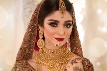 Best-Body-Massage-in-Lahore