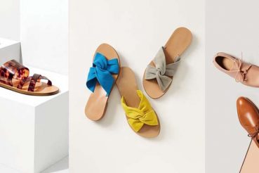 Best-Shoes-Brands-in-Lahore