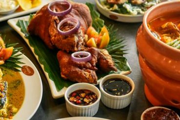 best-restaurants-in-Lahore