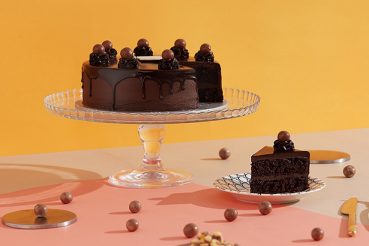 Best-Cakes-In-Lahore