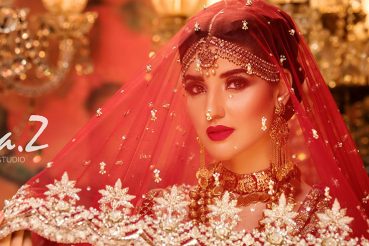 best-makeup-artists-in-Lahore