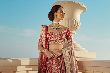 best-casual-dresses-in-Lahore