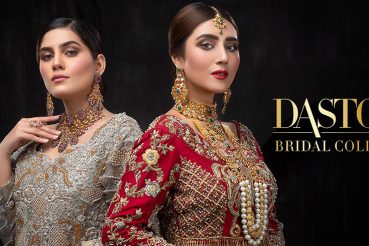 best-jewelers-in-Lahore