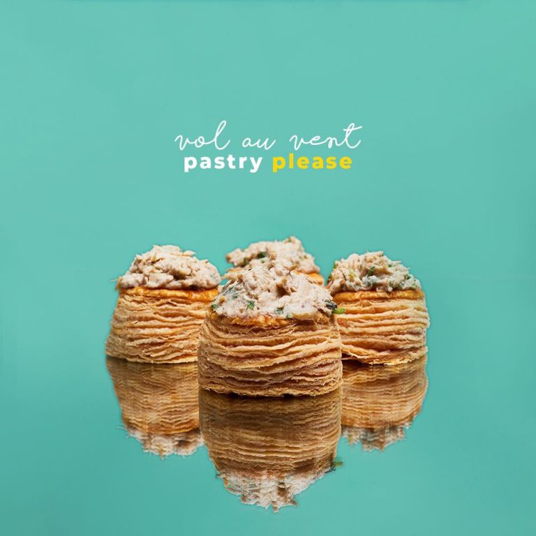 Top Bakeries in Lahore