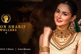 Best-Jewelers-in-Lahore