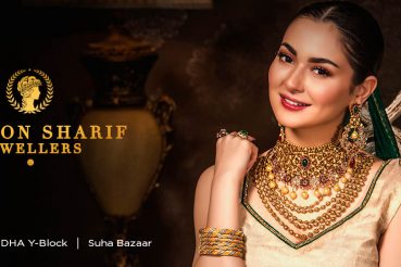 Best-Jewelers-in-Lahore