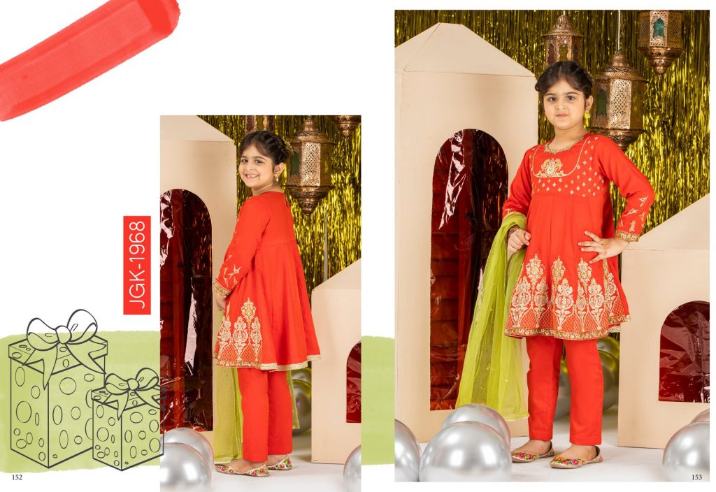 kids-wear-brands-in-Lahore