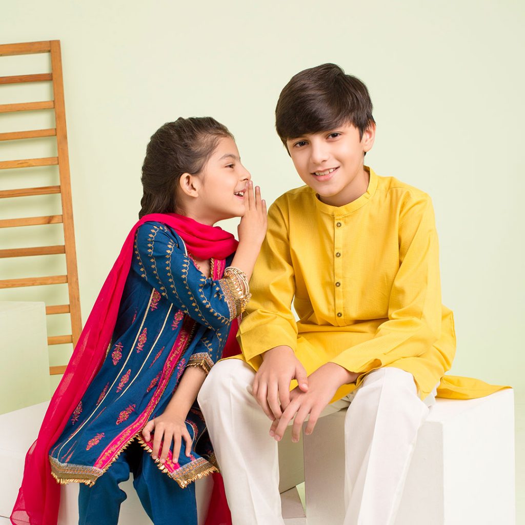 kids-wear-brands-in-Lahore