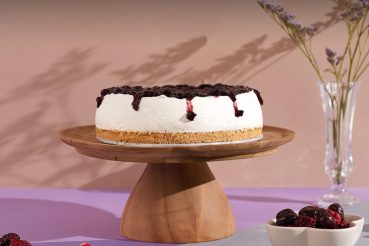 Best-Cakes-in-Lahore