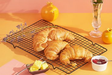 Top-Bakeries-in-Lahore