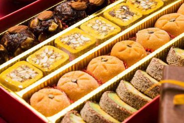 top-sweets-in-Lahore