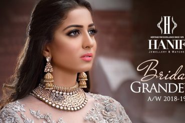 Best engagement-rings-in-Lahore