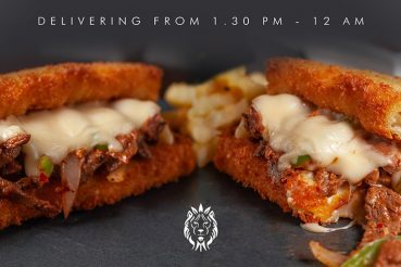 best-coffee-shops-in-Lahore