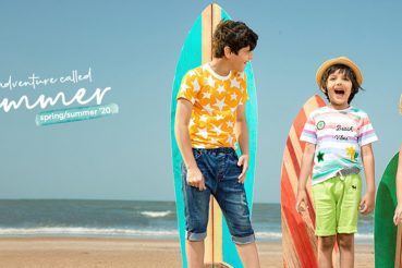 kids-clothing-brands-in-Lahore