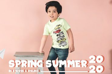 kids-wear-brands-in-Lahore
