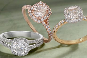 Best Engagement-Rings-in-Lahore