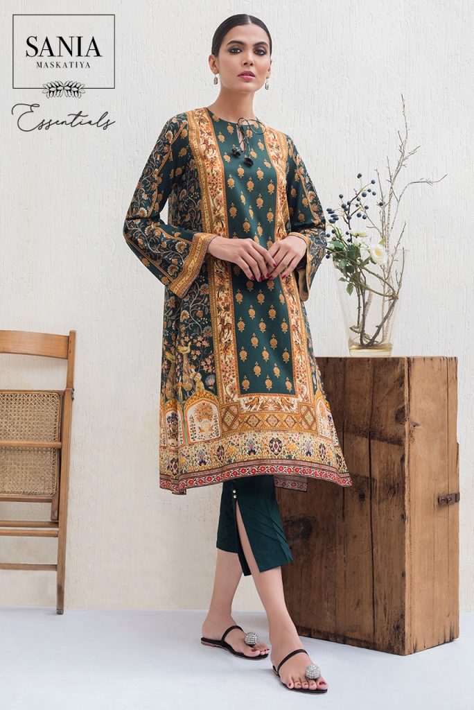 best-fashion-brand-in-Lahore