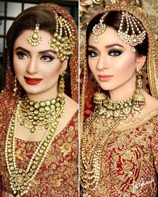 Best-Body-Massage-in-Lahore