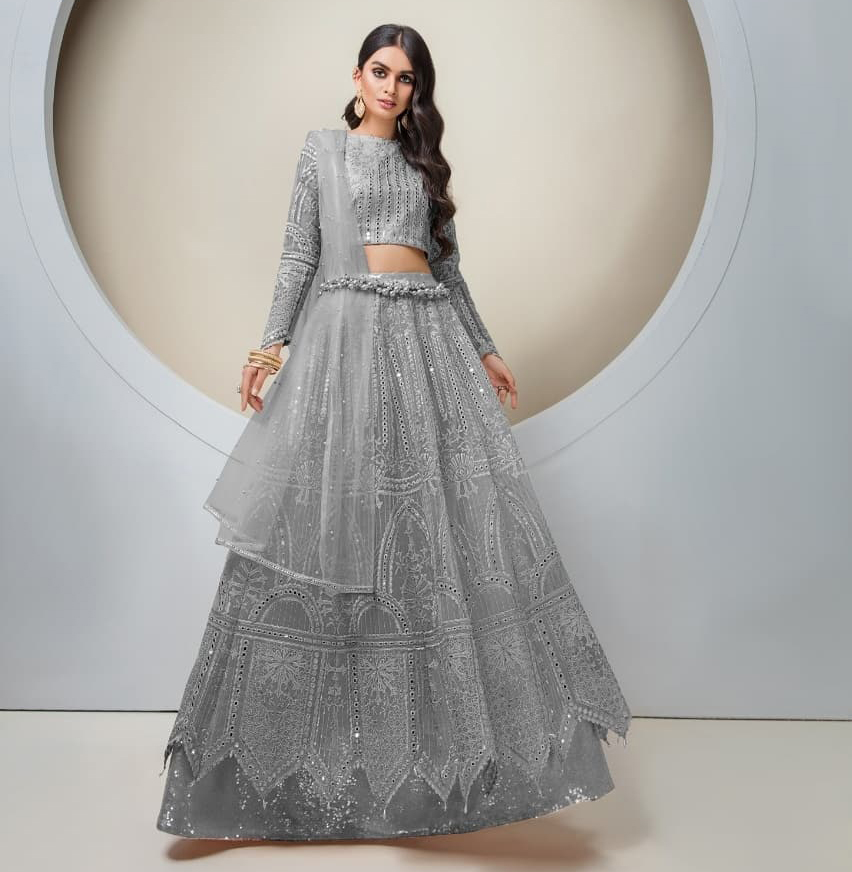 best-fashion-brand-in-Lahore