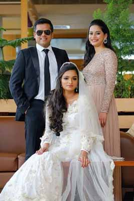 Best-Body-Massage-in-Lahore