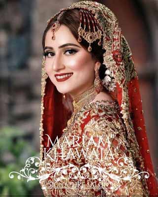 Best-Body-Massage-in-Lahore