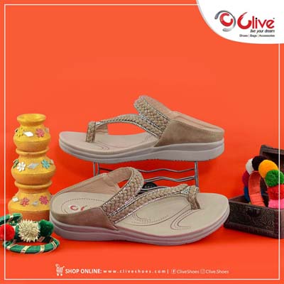 clive shoes official website