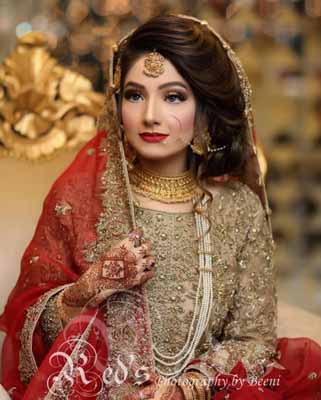 Best-Body-Massage-in-Lahore