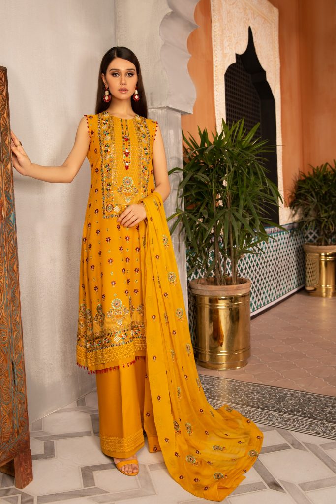 best-fashion-brand-in-Lahore