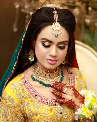 Best-Body-Massage-in-Lahore