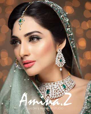 Best-Body-Massage-in-Lahore