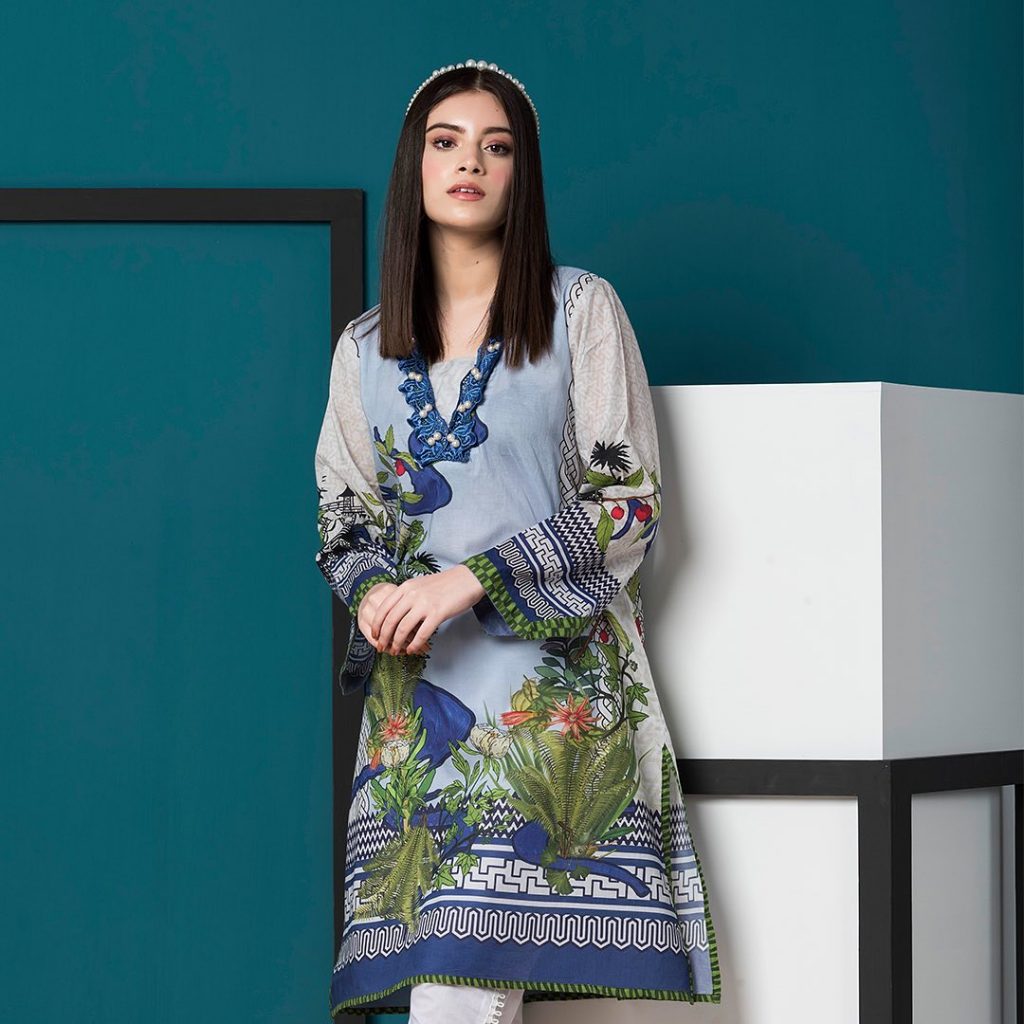 best-fashion-brand-in-Lahore