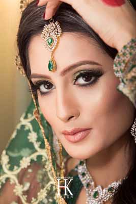 Best-Body-Massage-in-Lahore