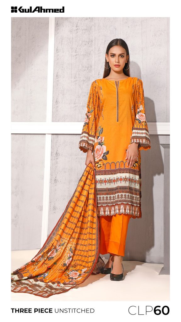 best-fashion-brand-in-Lahore