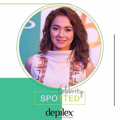 Best-Body-Massage-in-Lahore